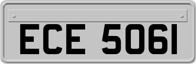 ECE5061