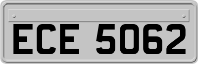 ECE5062