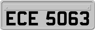 ECE5063
