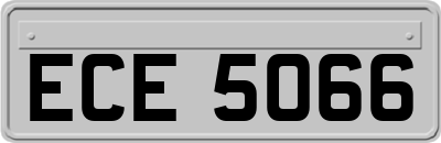 ECE5066