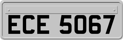 ECE5067