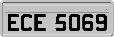 ECE5069