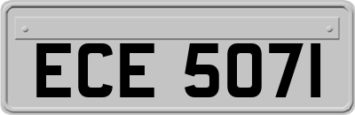 ECE5071