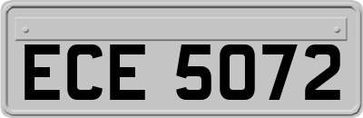 ECE5072