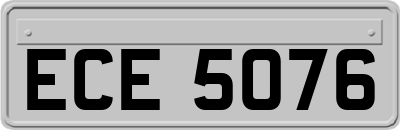 ECE5076