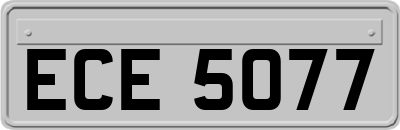 ECE5077