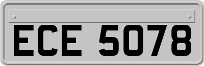 ECE5078