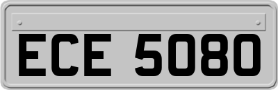 ECE5080