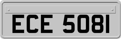 ECE5081