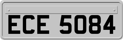 ECE5084