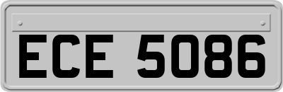 ECE5086