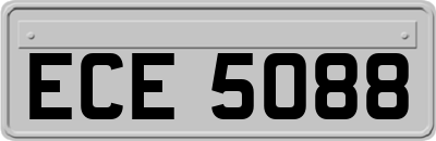 ECE5088