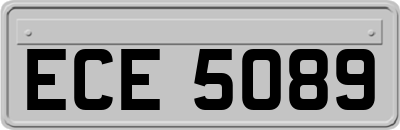ECE5089