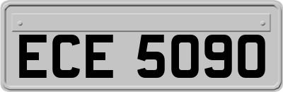 ECE5090