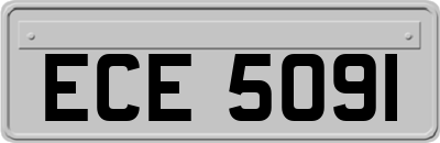 ECE5091