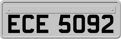 ECE5092