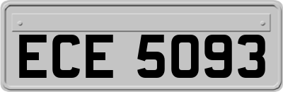 ECE5093