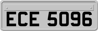 ECE5096