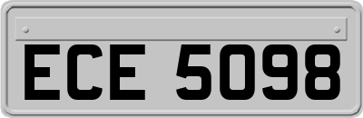 ECE5098