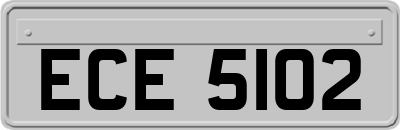 ECE5102