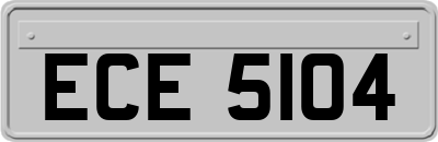 ECE5104