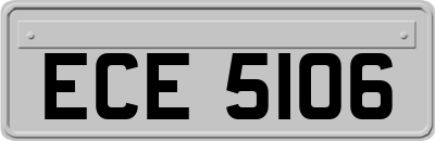 ECE5106