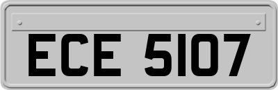 ECE5107