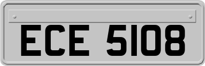 ECE5108