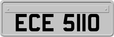 ECE5110