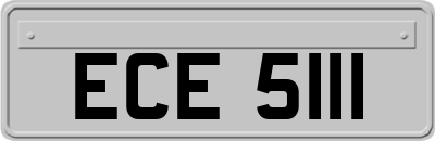 ECE5111