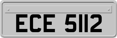 ECE5112