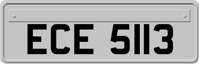 ECE5113