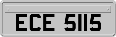 ECE5115