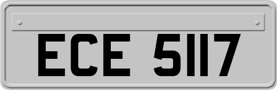 ECE5117