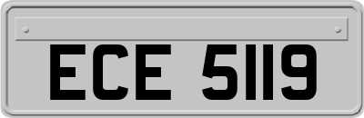 ECE5119