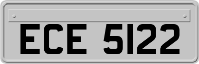 ECE5122
