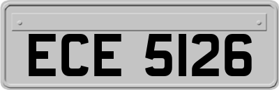ECE5126