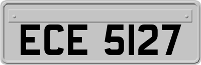 ECE5127