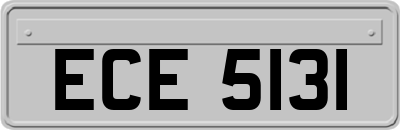 ECE5131
