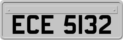 ECE5132