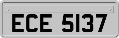 ECE5137