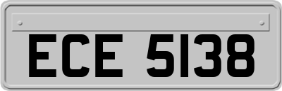 ECE5138