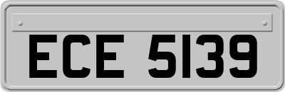 ECE5139
