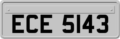 ECE5143