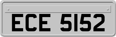 ECE5152