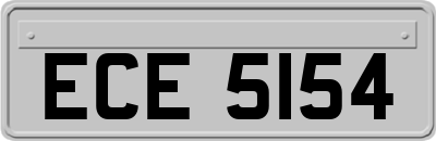 ECE5154