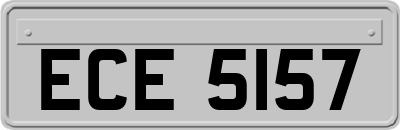 ECE5157
