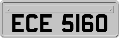 ECE5160