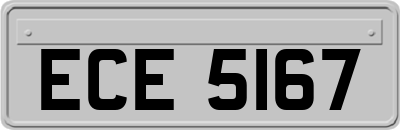 ECE5167