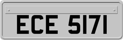 ECE5171